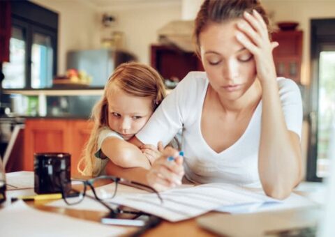 stress-management-image