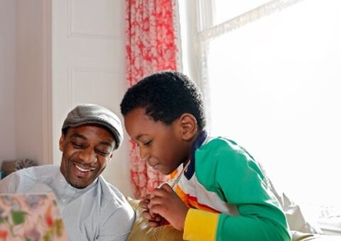 3-5-year-old kids ready to read image