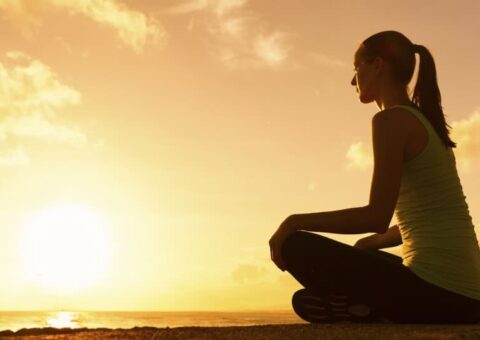 Recurrent Cystitis image