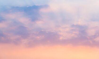 daylight-savings-image