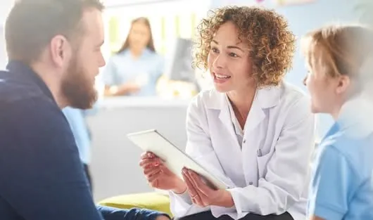 Naturally sourced active ingredients: The science behind the dose