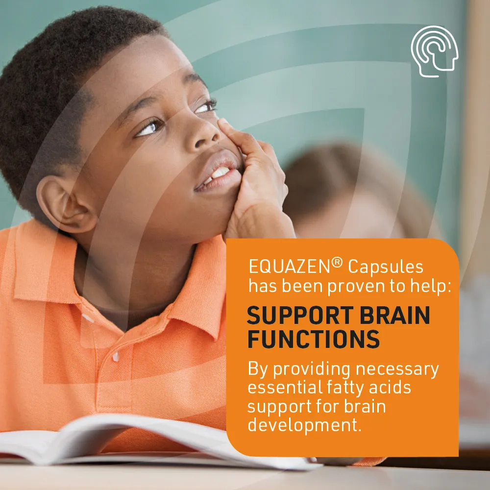 Equazen Capsules - Image 6