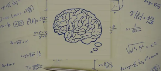 How does the brain work?