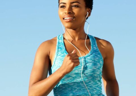 health-wellness-tips-image