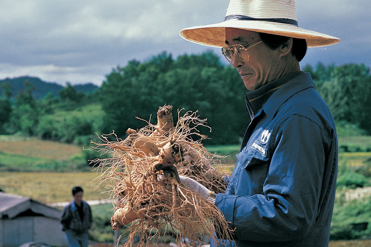 From source to patient_EDITED