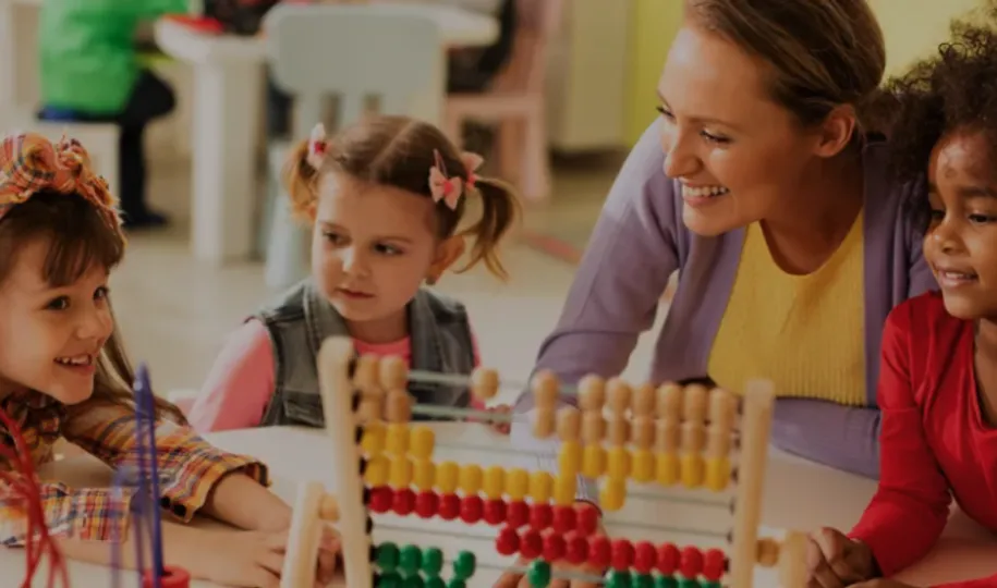 What Can I Do To Help My Child With Their Learning Difficulties?