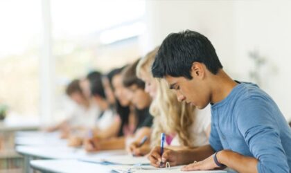 student-focus-tips-image