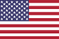 america
