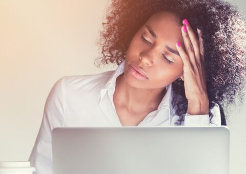 break-through-brain-fog-image