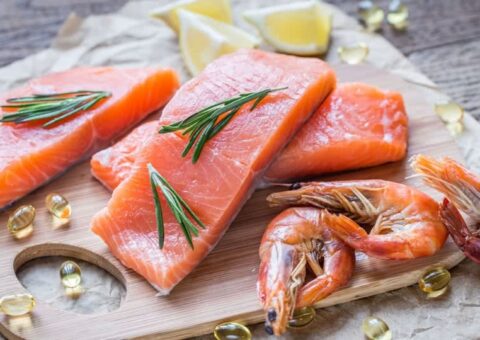 fatty acids source image